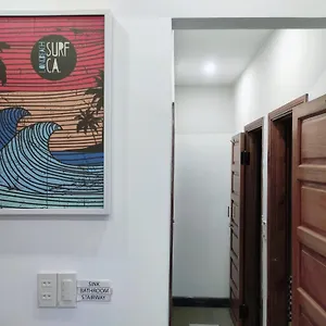 Kon-tiki Đà Nẵng